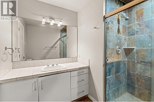 3830 Casorso Road - Photo 34