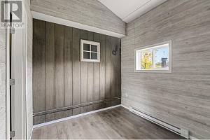 3830 Casorso Road - Photo 35