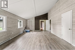 3830 Casorso Road - Photo 37