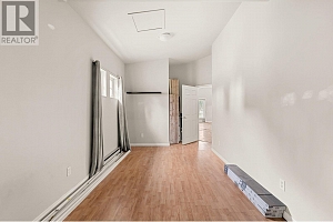 3830 Casorso Road - Photo 38