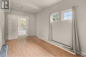 3830 Casorso Road - Photo 39