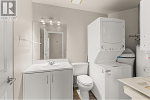 3830 Casorso Road - Photo 40