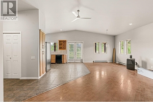 3830 Casorso Road - Photo 41