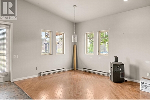 3830 Casorso Road - Photo 42