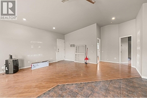 3830 Casorso Road - Photo 43