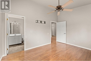 3830 Casorso Road - Photo 45