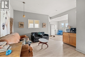 3830 Casorso Road - Photo 46