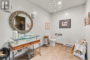 3830 Casorso Road - Photo 47