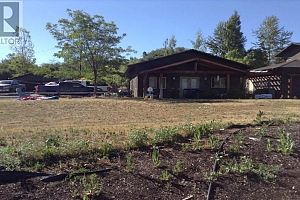 3830 Casorso Road - Photo 5