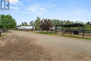 3830 Casorso Road - Photo 50