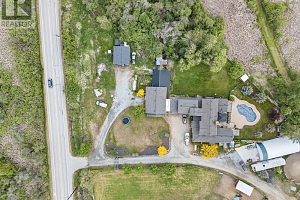 3830 Casorso Road - Photo 55