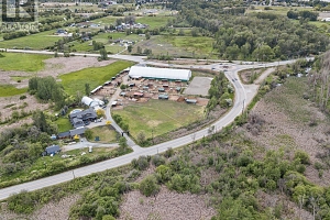 3830 Casorso Road - Photo 56