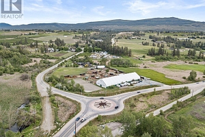 3830 Casorso Road - Photo 57