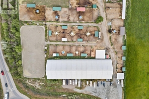 3830 Casorso Road - Photo 6