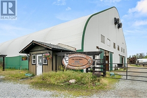 3830 Casorso Road - Photo 8