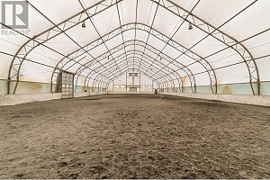 3830 Casorso Road - Photo 9