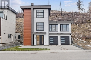 3774 Astoria Drive - Photo 11