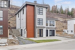 3774 Astoria Drive - Photo 12