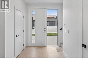 3774 Astoria Drive - Photo 14