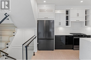 3774 Astoria Drive - Photo 21