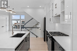 3774 Astoria Drive - Photo 24
