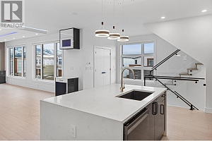 3774 Astoria Drive - Photo 25