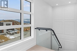 3774 Astoria Drive - Photo 30