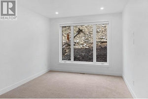 3774 Astoria Drive - Photo 32