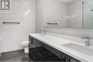 3774 Astoria Drive - Photo 34