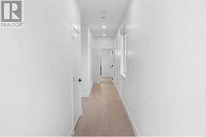 3774 Astoria Drive - Photo 37