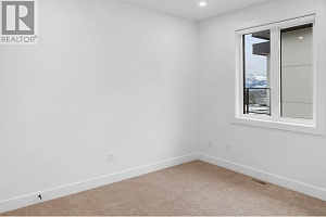 3774 Astoria Drive - Photo 38