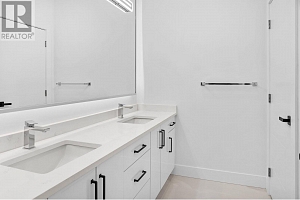 3774 Astoria Drive - Photo 40