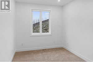3774 Astoria Drive - Photo 42