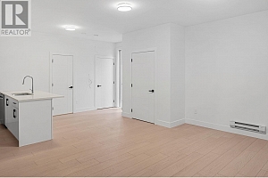3774 Astoria Drive - Photo 48
