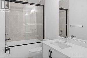 3774 Astoria Drive - Photo 52