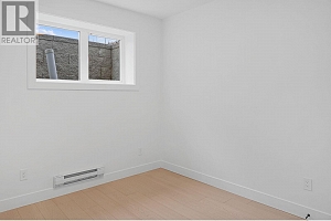 3774 Astoria Drive - Photo 53