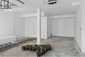 3774 Astoria Drive - Photo 55