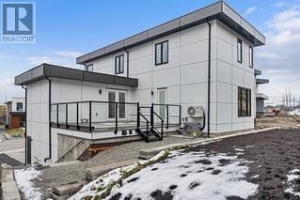 3774 Astoria Drive - Photo 63