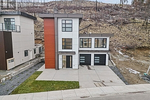 3774 Astoria Drive - Photo 8