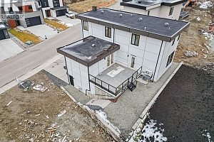 3774 Astoria Drive - Photo 9