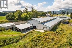 266 Mallory Road - Photo 11