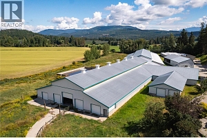 266 Mallory Road - Photo 12