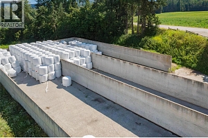 266 Mallory Road - Photo 13