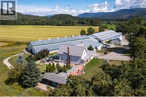 266 Mallory Road - Photo 14