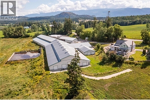 266 Mallory Road - Photo 15