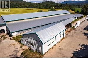 266 Mallory Road - Photo 16