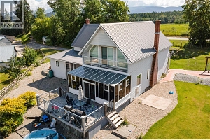 266 Mallory Road - Photo 17