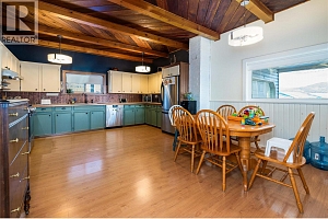 266 Mallory Road - Photo 18