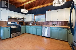 266 Mallory Road - Photo 19