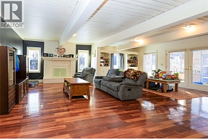 266 Mallory Road - Photo 20